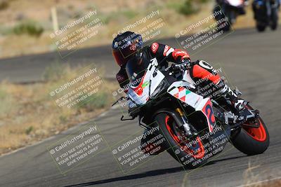 media/Sep-21-2024-TrackXperience (Sat) [[01aa277b37]]/Level 3/10am (Turn 12)/